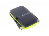 Описание и цена на външен 2TB (2000GB) Silicon Power Armor A60