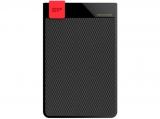 Описание и цена на външен 1TB (1000GB) Silicon Power Diamond D30 Black
