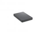 Описание и цена на външен 1TB (1000GB) Seagate External Basic STJL1000400