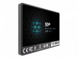 Описание и цена на SSD 128GB Silicon Power Ace A55