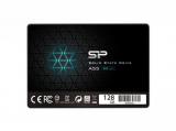 Silicon Power Ace A55 твърд диск SSD снимка №2