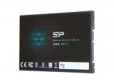 Silicon Power Ace A55 SP512GBSS3A55S25 твърд диск SSD снимка №2 Silicon Power Ace A55 SP512GBSS3A55S25 твърд диск SSD снимка №2
