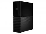 Western Digital My Book твърд диск външен снимка №2