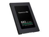 Team Group GX2 T253X2256G0C101 твърд диск SSD снимка №2