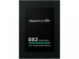 Описание и цена на SSD 1TB (1000GB) Team Group GX2 T253X2001T0C101