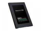 Team Group GX2 T253X2001T0C101 твърд диск SSD снимка №2