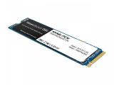 Описание и цена на SSD 256GB Team Group MP33 TM8FP6256G0C101