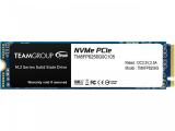 Team Group MP33 TM8FP6256G0C101 твърд диск SSD снимка №2