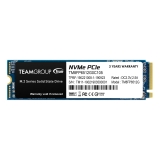 Описание и цена на SSD 512GB Team Group MP33 TM8FP6512G0C101