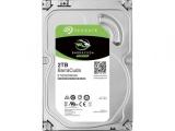 Описание и цена на за настолни компютри 2TB (2000GB) Seagate Barracuda ST2000DM008