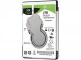 Описание и цена на за лаптоп 2TB (2000GB) Seagate BarraCuda ST2000LM015