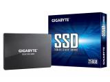 Gigabyte GP-GSTFS31256GTND твърд диск SSD снимка №2