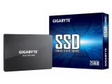 Gigabyte GP-GSTFS31256GTND твърд диск SSD снимка №2 Gigabyte GP-GSTFS31256GTND твърд диск SSD снимка №2