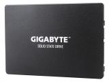 Gigabyte GP-GSTFS31256GTND твърд диск SSD снимка №3