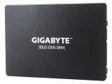 Gigabyte GP-GSTFS31256GTND твърд диск SSD снимка №3 Gigabyte GP-GSTFS31256GTND твърд диск SSD снимка №3