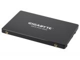 Gigabyte GP-GSTFS31256GTND твърд диск SSD снимка №4 Gigabyte GP-GSTFS31256GTND твърд диск SSD снимка №4