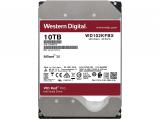 Описание и цена на мрежов 10TB (10000GB) Western Digital Red Pro NAS WD102KFBX