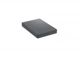 Seagate External Basic STJL4000400 black твърд диск външен снимка №2 Seagate External Basic STJL4000400 black твърд диск външен снимка №2