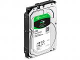 Описание и цена на за настолни компютри 8TB (8000GB) Seagate BarraCuda Compute ST8000DM004