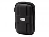 HDD диск Hama EVA 84113, 2.5" n/a защитен калъф Твърд диск Hama EVA 84113, 2.5" n/a защитен калъф
