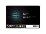 Описание и цена на SSD 1TB (1000GB) Silicon Power Ace A55