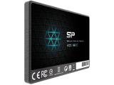 Silicon Power Ace A55 твърд диск SSD снимка №2 Silicon Power Ace A55 твърд диск SSD снимка №2