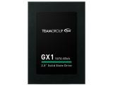 Описание и цена на SSD 240GB Team Group GX1 T253X1240G0C101