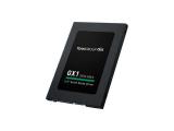 Team Group GX1 T253X1240G0C101 твърд диск SSD снимка №2