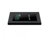 Team Group GX1 T253X1240G0C101 твърд диск SSD снимка №3