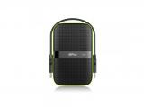 Описание и цена на външен 5TB (5000 GB) Silicon Power Armor A60