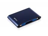 HDD диск 2TB (2000GB) Silicon Power Armor A80 USB 3.1 външен Твърд диск 2TB (2000GB) Silicon Power Armor A80 USB 3.1 външен