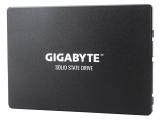 Gigabyte GP-GSTFS31100TNTD твърд диск SSD снимка №2 Gigabyte GP-GSTFS31100TNTD твърд диск SSD снимка №2