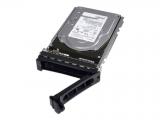 HDD диск 1.2TB (1200GB) Dell Hard Drive 2.5 400-BJRW SAS сървърен Твърд диск 1.2TB (1200GB) Dell Hard Drive 2.5 400-BJRW SAS сървърен