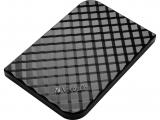 Описание и цена на външен 1TB (1000GB) Verbatim Store n Go Portable SSD