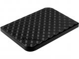 Verbatim Store n Go Portable SSD твърд диск външен снимка №2 Verbatim Store n Go Portable SSD твърд диск външен снимка №2