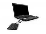 Verbatim Store n Go Portable SSD твърд диск външен снимка №3 Verbatim Store n Go Portable SSD твърд диск външен снимка №3