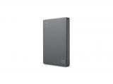 Описание и цена на външен 2TB (2000GB) Seagate Basic STJL2000400