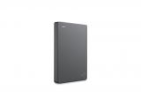 Seagate Basic STJL2000400 твърд диск външен снимка №2 Seagate Basic STJL2000400 твърд диск външен снимка №2