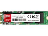 HDD диск 1TB (1000GB) Silicon Power A55 SP001TBSS3A55M28 M.2 SATA SSD Твърд диск 1TB (1000GB) Silicon Power A55 SP001TBSS3A55M28 M.2 SATA SSD