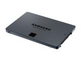HDD диск 1TB (1000GB) Samsung 870 QVO MZ-77Q1T0BW SATA 3 (6Gb/s) SSD Твърд диск 1TB (1000GB) Samsung 870 QVO MZ-77Q1T0BW SATA 3 (6Gb/s) SSD