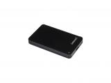 Intenso Memory Case 6021512 твърд диск външен снимка №2 Intenso Memory Case 6021512 твърд диск външен снимка №2