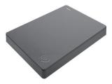 Описание и цена на външен 5TB (5000 GB) Seagate Basic STJL5000400