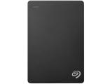 Seagate External Basic STJL1000400 твърд диск външен снимка №2 Seagate External Basic STJL1000400 твърд диск външен снимка №2