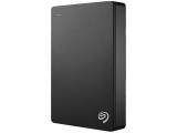 Seagate External Basic STJL1000400 твърд диск външен снимка №3 Seagate External Basic STJL1000400 твърд диск външен снимка №3