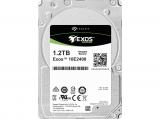 HDD диск 1.2TB (1200GB) Seagate Exos 10E2400 512N ST1200MM0009 SAS сървърен Твърд диск 1.2TB (1200GB) Seagate Exos 10E2400 512N ST1200MM0009 SAS сървърен