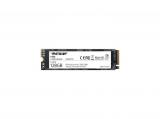 Описание и цена на SSD 128GB Patriot P300 P300P128GM28