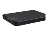Western Digital Elements Portable Storage USB 3.0 твърд диск външен снимка №3
