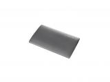 Intenso External SSD Premium 3823450 твърд диск външен снимка №3