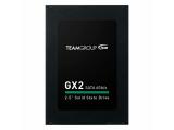 Описание и цена на SSD 512GB Team Group GX2 T253X2512G0C101
