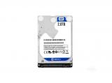 Твърд диск последно добавен: за лаптоп 2TB (2000GB) Western Digital Blue WD20SPZX Нов продукт в секция HDD за лаптоп 2TB (2000GB) Western Digital Blue WD20SPZX